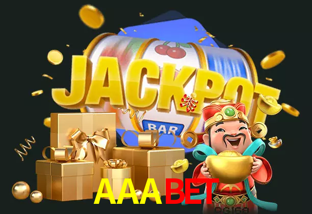 AAAbet bet